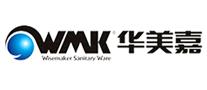 Huameijia WMK