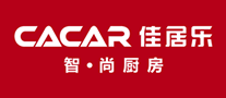 Jiajule CACAR