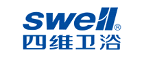 Four-dimensional Swell