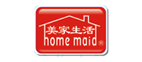 Homemaid