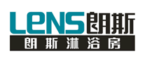 LENS