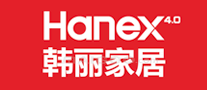 Hanli Home HANEX