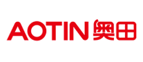 AOTIN Okuda