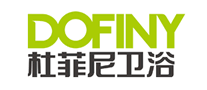 DOFINY