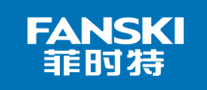FANSKI