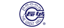 Great Wall Seiko