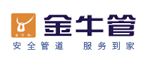 Taurus tube logo