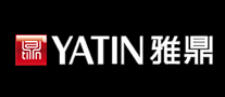 YADDING