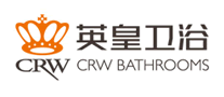 Emperor Bathroom CRW