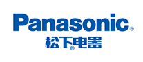 Panasonic logo