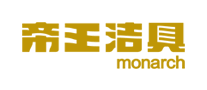 Monarch