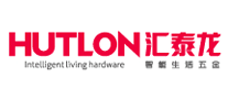 HUITAILONG HUTLON