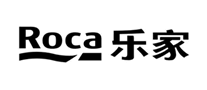 Roca