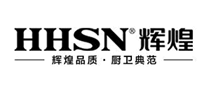 HHSN Brilliant