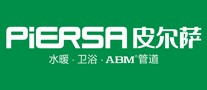 Piersa PiERSA