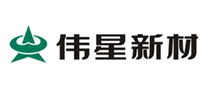 Weixing VASENlogo