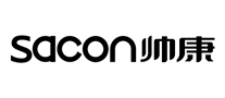 Shuai Kang Sacon