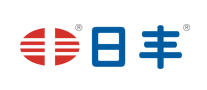 Rifeng logo