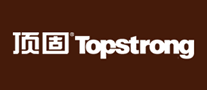 Topping
