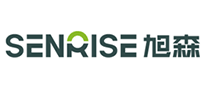 Asahimori Senrise
