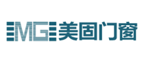 MG doors and windows