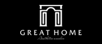 GUAN HENG GREATHOME