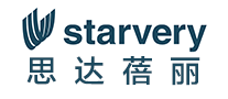 Starvery