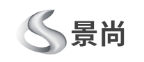 JINGSHANG