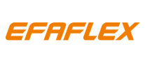 EFAFLEX
