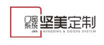 Jianmei customized