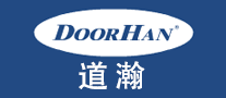 DOORHAN