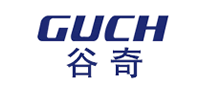 GUCH