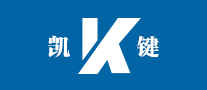 Kai key
