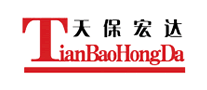 Tianbao Hongda