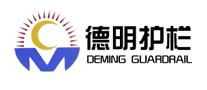 Deming DEMING
