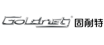 Goodtech GOLDNET