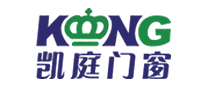 Kating doors and windows KNG