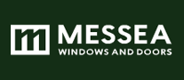 MESSEA