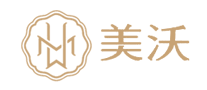 Meiwo MEIWO