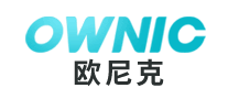 ONNIQUE OWNIC