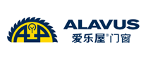 PHILHARMONIC ALAVUS