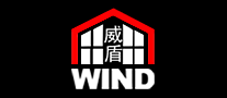 Weidun Wind