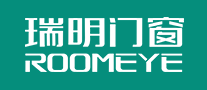 Ruiming doors and windows ROOMEYE