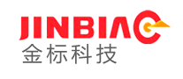 Gold Label JINBIAO