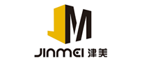 Tsumi Jinmei