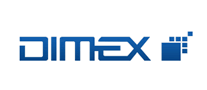 DIMEX Dimes