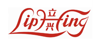 Liphing
