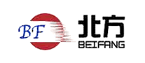 BEIFANG NORTH