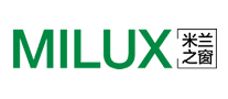 MILUX, the window of Milan