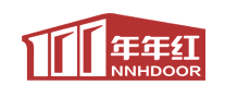 EVERY YEAR RED NNHDOOR